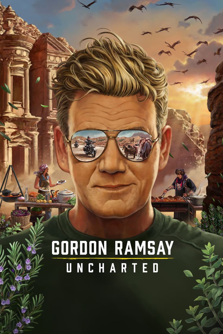 Season 4