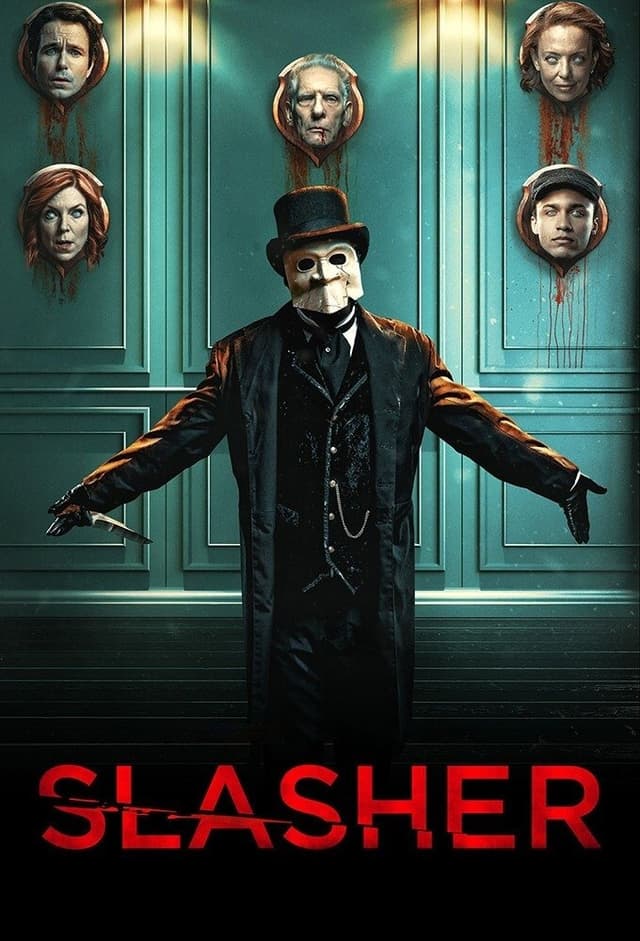 Season 6