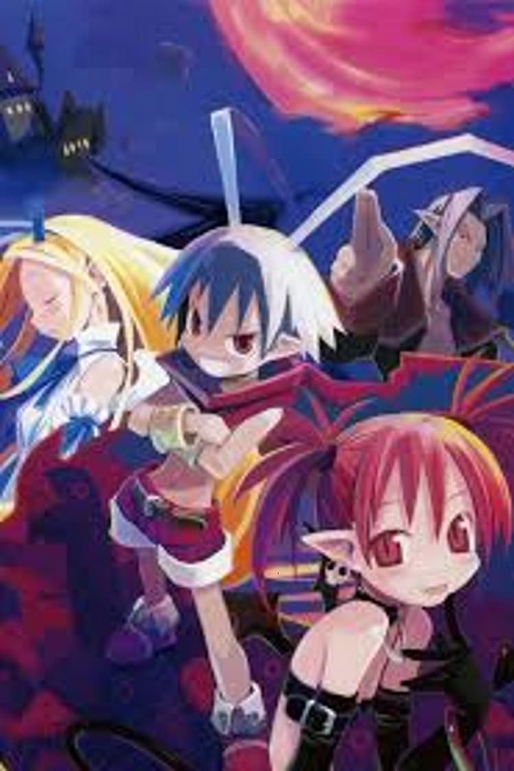 Etna's Embarrassing Secret