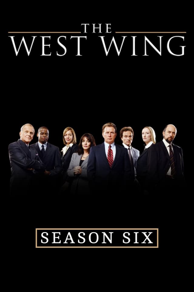 Season 6