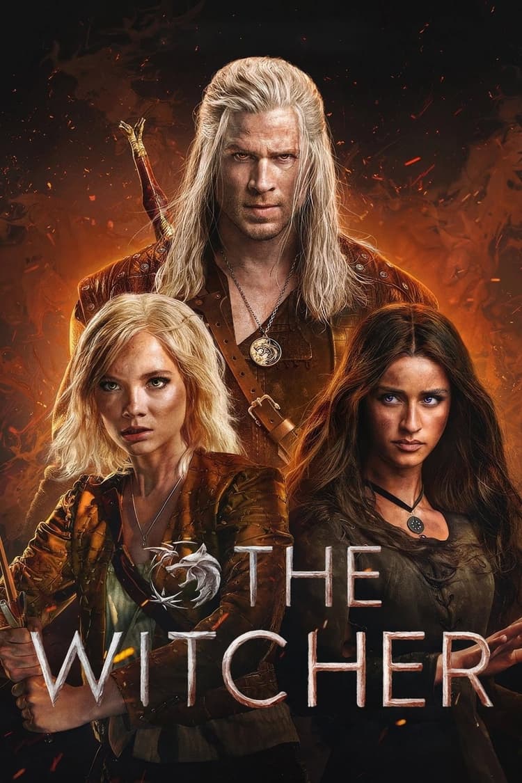 Season 4