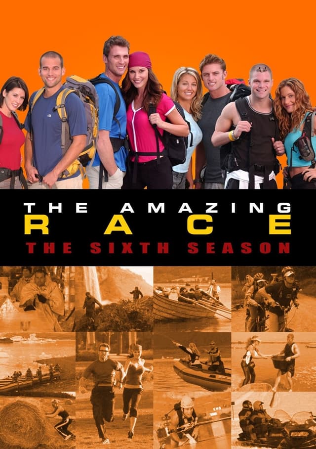 Season 6