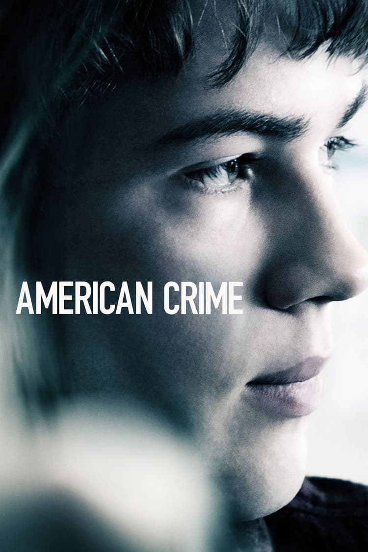 Season Two: Episode Four