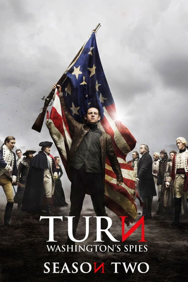 Thoughts of a Free Man