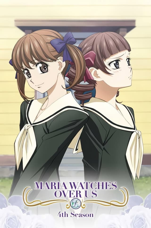 Season 4