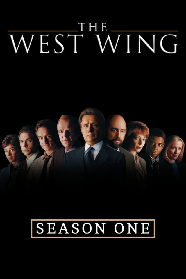 Season 1
