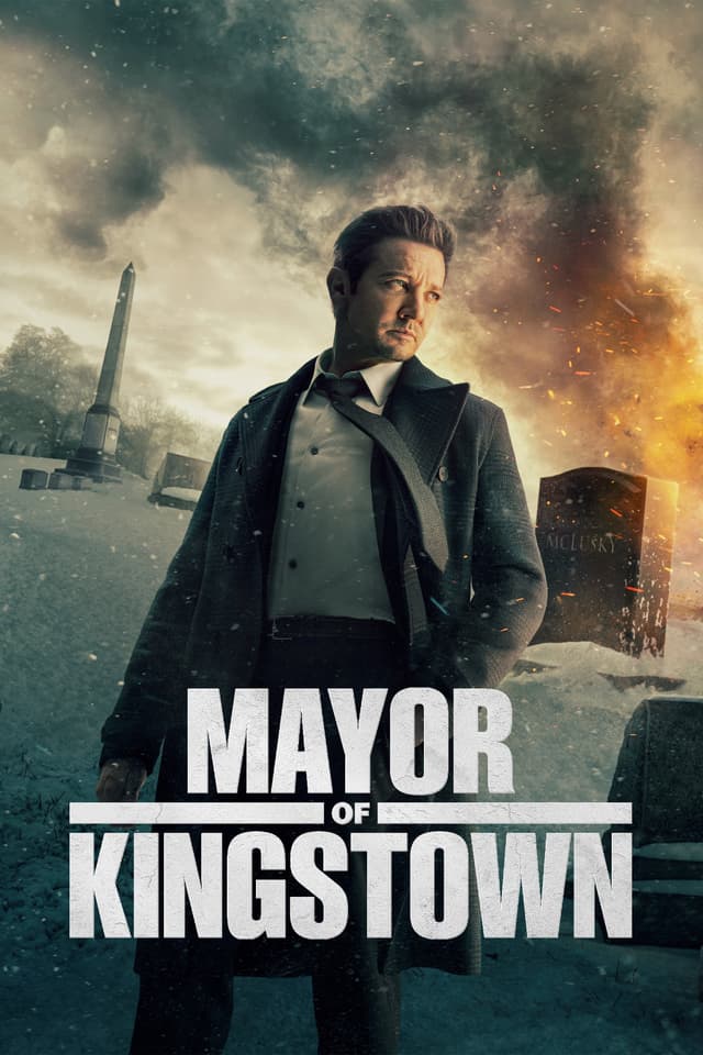 Season 3