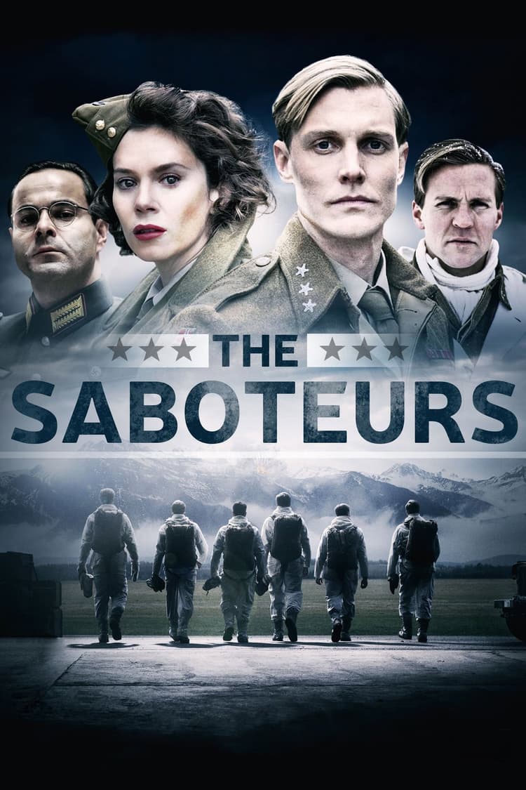 Episode 5