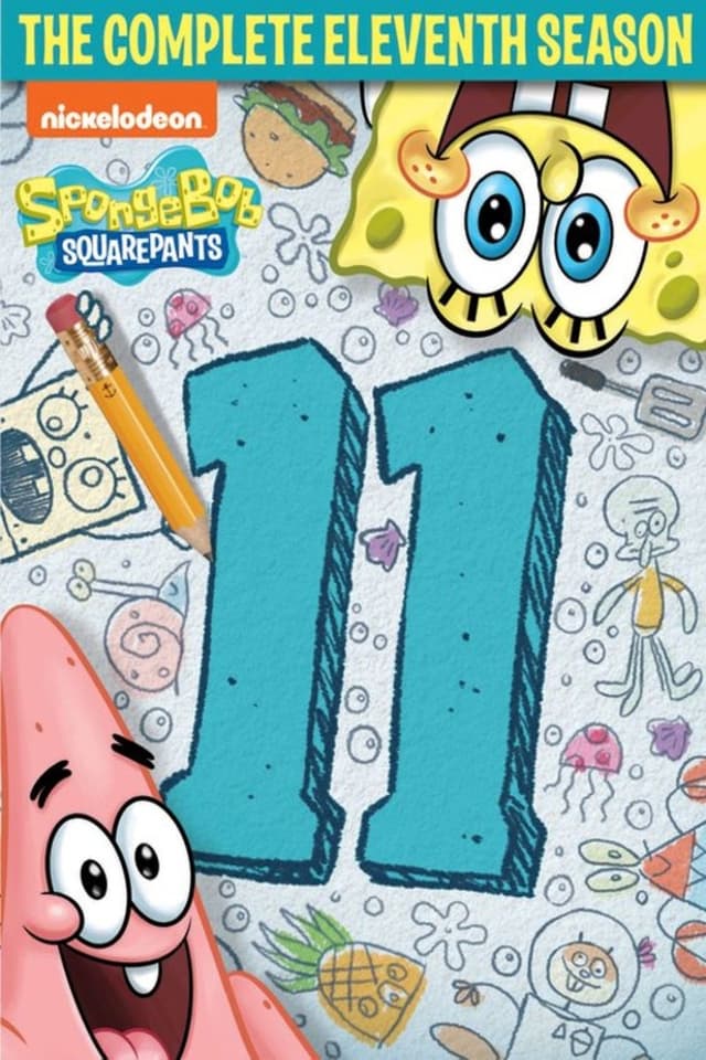 Season 11
