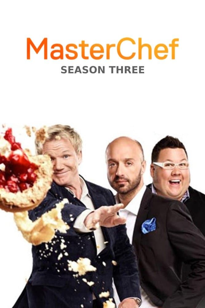 Season 3
