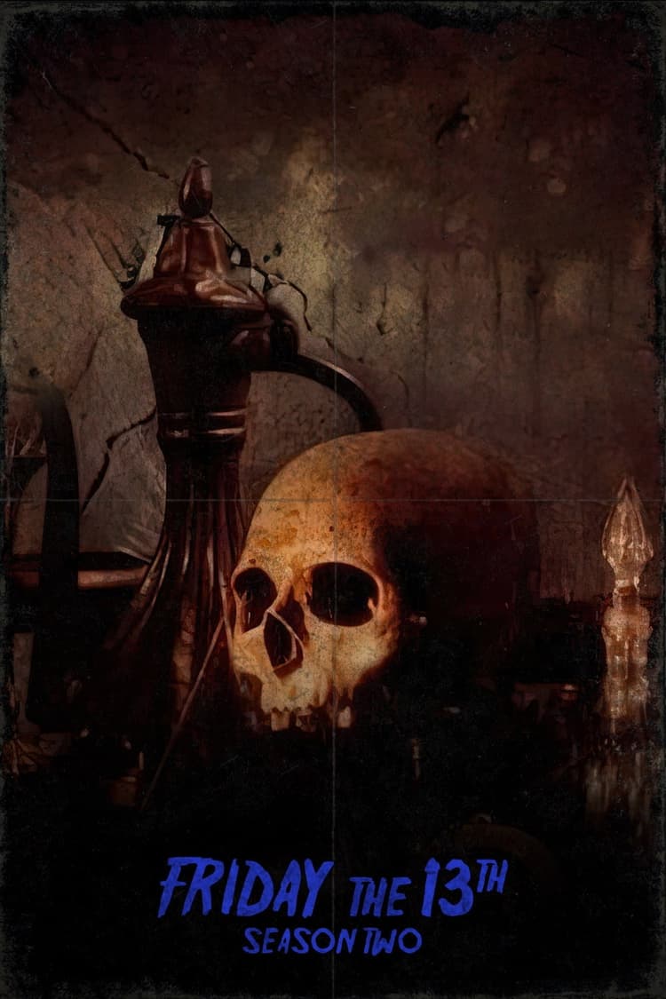 The Butcher