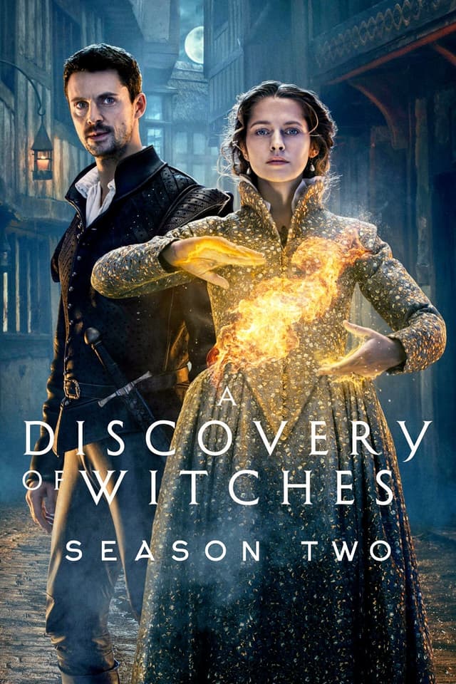 Episode 1