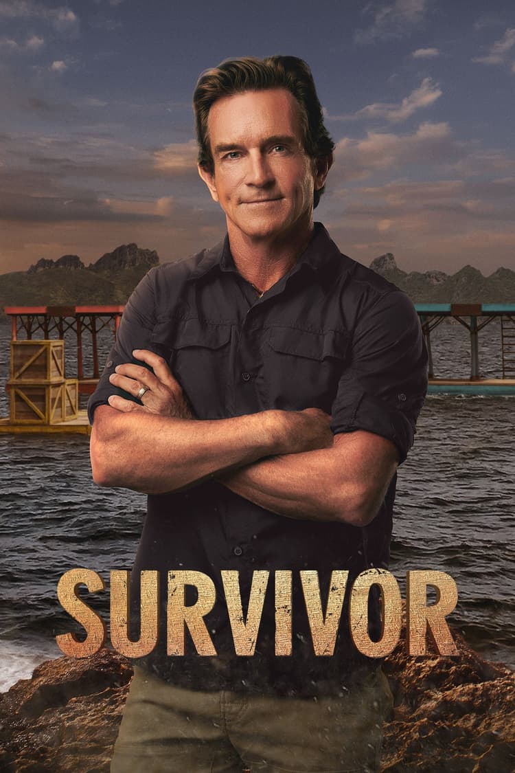 Season 44