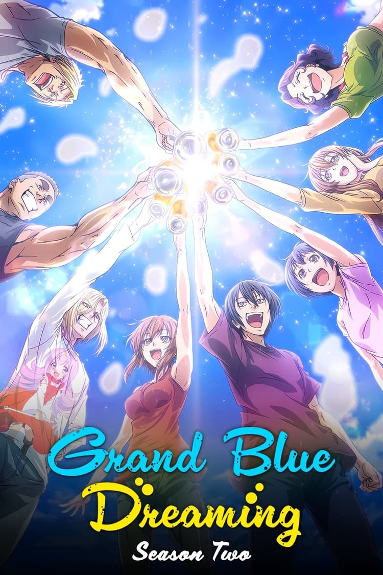 Season 2
