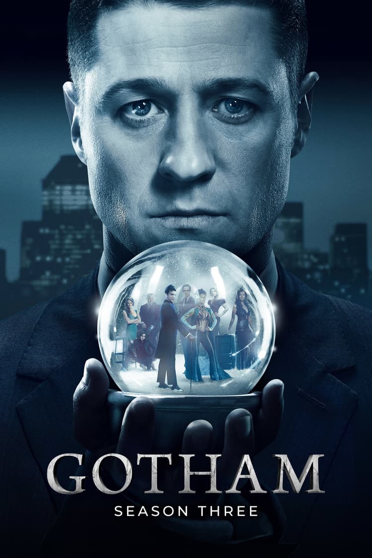 Season 3