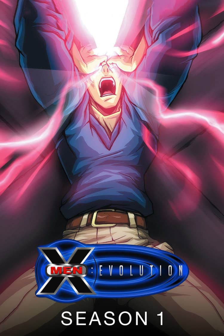 The X-Impulse
