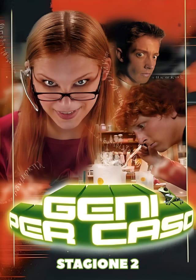 Season 2