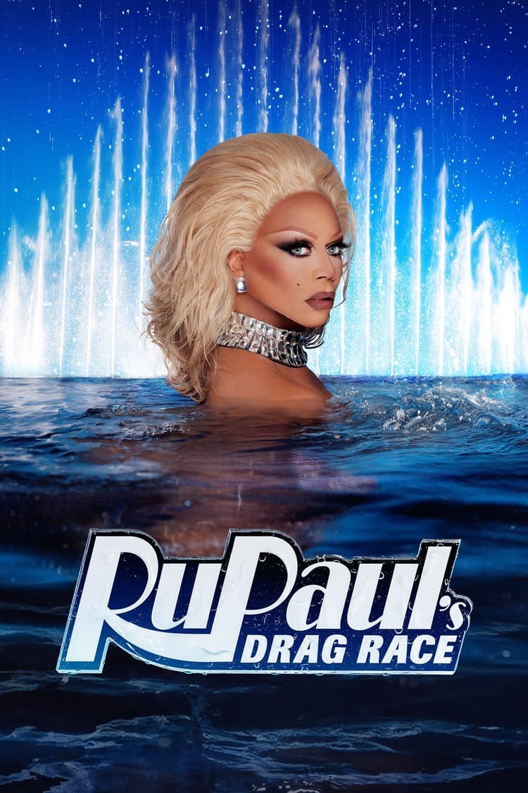 Season 17